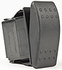 Replacement Starter Switch - image 1