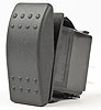 Replacement Starter Switch - image 2