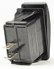 Replacement Starter Switch - image 4