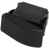 Replacement Starter Switch - image 1
