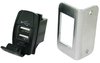 Dual USB Charging Port - image 2