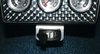 Dual USB Charging Port - image 3