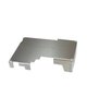 FUSE BOX COVER, FORD S650 - image 1