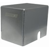 ABS PUMP COVER CAMARO V-6 HT 10- 15 - image 1