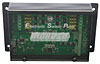 Electronic Switch Panel Main Control Unit - image 1