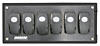Electronic Switch Panel Panel Mount - image 1