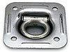 Recessed Floor Ring - image 1
