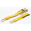 Race Car Tie-Down Short clamping range - image 2