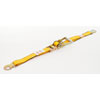 Race Car Tie-Down Short clamping range - image 3