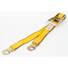 Race Car Tie-Down Short clamping range - image 4