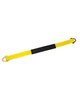 AXLE STRAP LOOP 2IN X 36