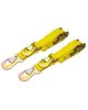 TIE DOWN RATCHET STRAP