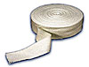 Insulating Header Wrap 1" x 50" Roll - image 1