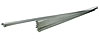 Exhaust Wrap Band Clamp Kit Stainless Steel - image 1