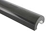 Roll Bar Padding SFI 45.1 Approved