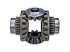 12 B HEAT TR.SPI.GEAR - image 1