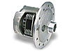 12 BOLT DIFFERENTIAL - image 1