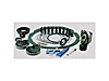 REBUILD KIT FORD 9IN DRAG - image 1