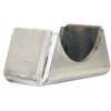 Rear Axle Spring Perch 3" Diameter Axle Housing - image 1
