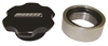 Filler Cap Kit Universal - image 1