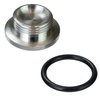 85292 Filler Cap [1 1/4 in.-12 Thread, Knurled] - image 2