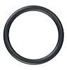 85300 O-Ring for 1 3/8 in.-12 Thread Filler Caps - image 1