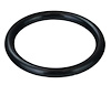 85301 O-Ring for 1 1/4 in.-12 Thread Filler Caps - image 1