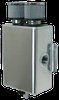 Dual Breather Air/Oil Separator Tank - image 2