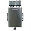 Dual Breather Air/Oil Separator Tank - image 1
