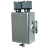 Dual Breather Air/Oil Separator Tank - image 3