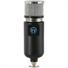 Breather Tank -10AN Fitting - image 1