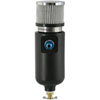 Oil Breather Tank -8AN Inlet/Outlet - image 1