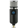 Breather Tank -6AN Fitting - image 1