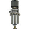 Breather Tank -10AN Male - image 1