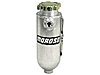 TANK 1QT FILLER/BREATHER - image 1