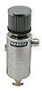 Oil Breather Tank -12AN Inlet - image 1