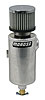 Oil Breather Tank 3/8" NPT Inlet - image 1