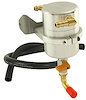 Air-Oil Separator Chrysler/Dodge Car 5.7L/6.1L - image 1