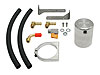 Air-Oil Separator Chrysler/Dodge Car 5.7L/6.1L - image 2