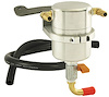 Air-Oil Separator 2005-2010 Ford Mustang - image 1