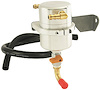 Air-Oil Separator Dodge Truck 5.7L - image 1