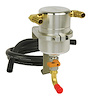 Air-Oil Separator Jeep Grand Cherokee SRT-8 - image 1