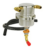 Air-Oil Separator Mitsubishi EVO 10 - image 1