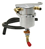 Air-Oil Separator Ford Mustang GT 5.0L - image 1