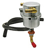 Air-Oil Separator 1996-2004 Ford Mustang 4.6L - image 1