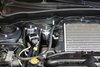 Air-Oil Separator Kit for Subaru WRX - image 2