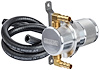 Air-Oil Separator Universal - image 1