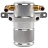 Air-Oil Separator Universal - image 2
