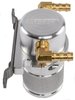 Air-Oil Separator Universal - image 3