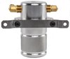 Air-Oil Separator Universal - image 4